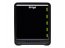 Drobo DRDR6A21-G40TB 5d3 Gold Edition W 40tb