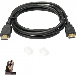 Premiertek-HDMI-210