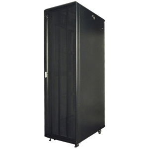 Innovation RACK-151-18U 18u Server Rack Cabinet Rack