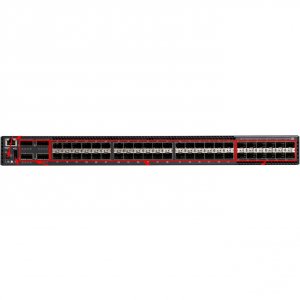 Lenovo 7159DFX Rackswitch G8264cs