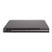 Lenovo 7159DFX Rackswitch G8264cs