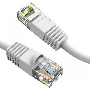 Axiom C6MB-W30-AX 30ft Cat6 550mhz Patch Cable