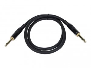 Monoprice USS 4792 Male To Male 16awg Cable 3ft