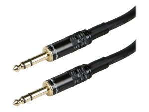 Monoprice USS 4792 Male To Male 16awg Cable 3ft