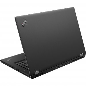 Lenovo 20QR001NUS Notebook Ws P73 E2276 32g 10w