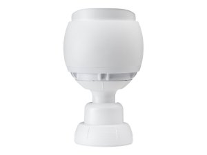 Ubiquiti-UVCG3BULLET