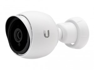 Ubiquiti UVC-G3-BULLET Uvc G3 Indooroutdoor