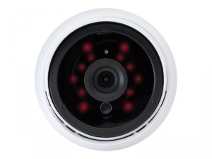 Ubiquiti UVC-G3-BULLET Uvc G3 Indooroutdoor