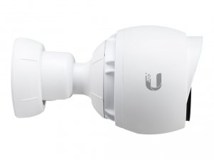 Ubiquiti UVC-G3-BULLET Uvc G3 Indooroutdoor