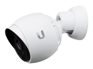 Ubiquiti UVC-G3-BULLET Uvc G3 Indooroutdoor