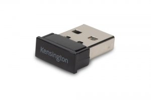 Kensington K75223WW Replacement Receiver For Pro Fit Wireless Keyboard