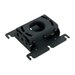 Chief RPA198 Rpa Series Custom Inverted Lcddlp Projector Ceiling Mount