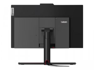 Lenovo 11CD0063US Topseller Desktops