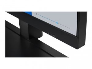 Lenovo 11CD0063US Topseller Desktops