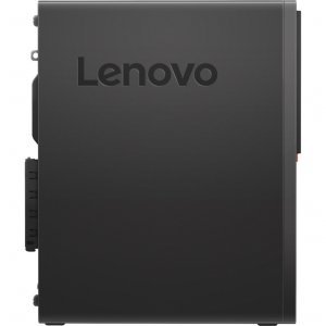 Lenovo 10ST00A3US M720t,w10p,i5,16gb,256gb,3yr