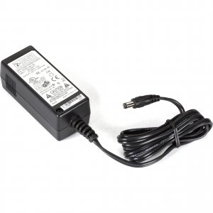 Black LBH100AE-H-PS Black Box Power Supply Hard Switch - 100w, Adjusta