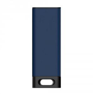 Securedata SU-BT-BU-16 16gb Wireless Usb Drive With Secure Access