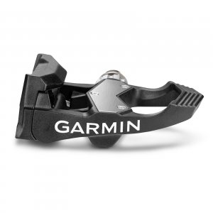 Garmin 010-01455-02 