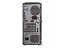 Lenovo 10SF0033US Topseller Tc M920t I7-8700 3.2g