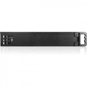 Istar D-200SEA-SL Usa Rack Mount D-200sea-sl 2u Compact Stylish Rm Cha