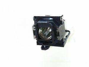 Benq CS.59J0Y.1B1 Replacement Lamp For Pb6240