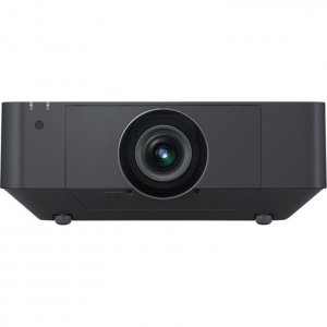 Sony VPLFHZ65/B.B B-part 6000lm Wuxga Laser Projector