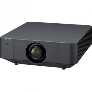 Sony VPLFHZ65/B.B B-part 6000lm Wuxga Laser Projector