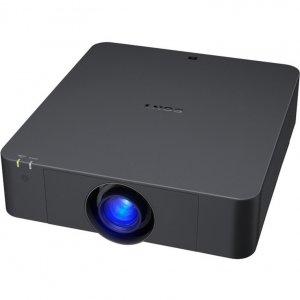 Sony VPLFHZ65/B.B B-part 6000lm Wuxga Laser Projector