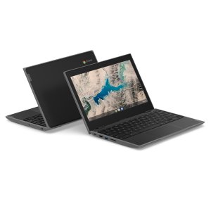 Lenovo 81QB000AUS Ts 100e Mt8173c 4gb 16gb Crm