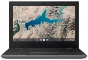 Lenovo 81QB000AUS Ts 100e Mt8173c 4gb 16gb Crm