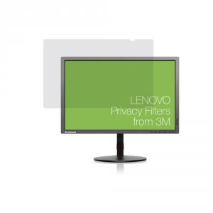 Lenovo 4XJ0L59639 3m Pf23.8w9