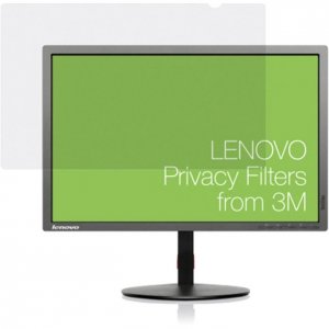 Lenovo 4XJ0L59639 3m Pf23.8w9