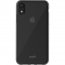 Moshi 99MO103202 Silver Vitros Case F Iphone Xr