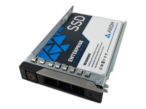 Axiom SSDEP45DJ960-AX 960gb Enterprise Ep450 Ssd