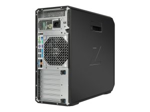 Hp 1JP11AV Hp Cto Workstations