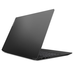 Lenovo 81N800H3US Ip S340 15.6 I3 8g 128g W10p