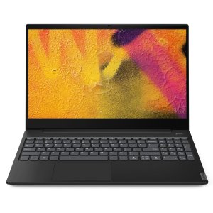 Lenovo 81N800H3US Ip S340 15.6 I3 8g 128g W10p