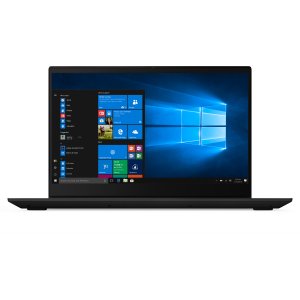 Lenovo 81N800H3US Ip S340 15.6 I3 8g 128g W10p