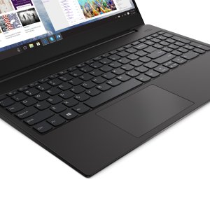 Lenovo 81N800H3US Ip S340 15.6 I3 8g 128g W10p