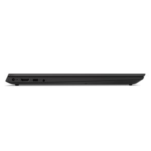 Lenovo 81N800H3US Ip S340 15.6 I3 8g 128g W10p