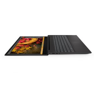 Lenovo 81N800H3US Ip S340 15.6 I3 8g 128g W10p