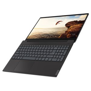 Lenovo 81N800H3US Ip S340 15.6 I3 8g 128g W10p