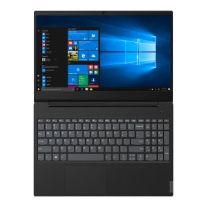 Lenovo 81N800H3US Ip S340 15.6 I3 8g 128g W10p