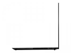 Lenovo 20T00049US Topseller Thinkpad T14s G1