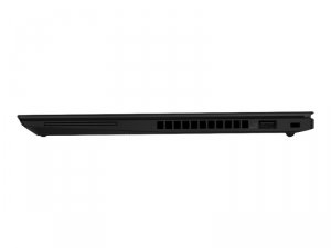 Lenovo 20T00049US Topseller Thinkpad T14s G1