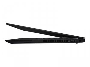 Lenovo 20T00049US Topseller Thinkpad T14s G1