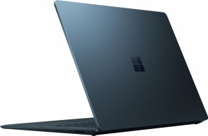 Microsoft VGS-00043 Laptop3 13in I716512 Cobalt