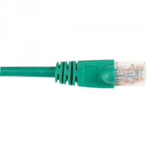 CAT6PC-005-GN