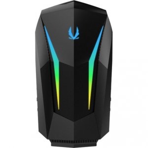 Zotac GM206SC5R1B-U-W2B Gamingpc Mek Mini No Kbms W10h