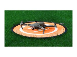 Pgytech PGY-AC-299 110cm Dual-sided Drone Landing Pad